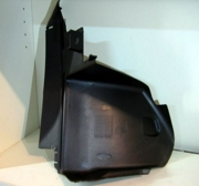 FORD 1517778