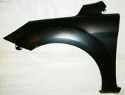 FORD 1521597