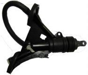 FORD 1528691