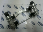FORD 1530582
