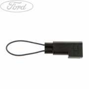 FORD 1535358