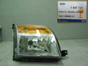 FORD 1547721