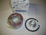 FORD 1582282
