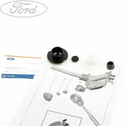 FORD 1619959