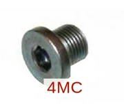 FORD 1681599