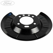 FORD 1682878