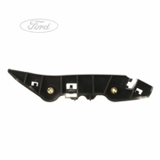 FORD 1694759