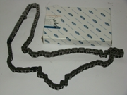 FORD 1704087