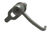 FORD 1711498
