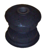 FORD 1720477