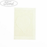 FORD 1720926
