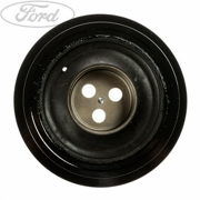 FORD 1731716