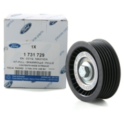 FORD 1731729