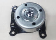 FORD 1731777