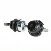 FORD 1734686
