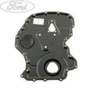 FORD 1738863