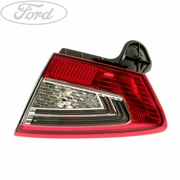 FORD 1744243