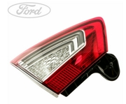 FORD 1744244
