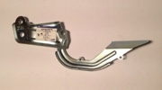 FORD 1750016