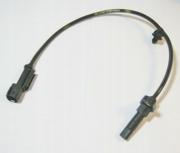 FORD 1771171