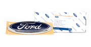 FORD 1779943