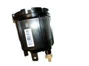 FORD 1781617