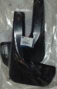 FORD 1786680