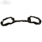 FORD 1788544