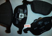 FORD 1797211