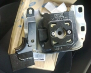FORD 1798908