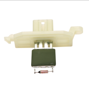 FORD 1804471