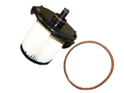FORD 1837319