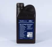 FORD 1847947