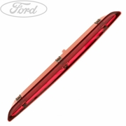 FORD 1854099