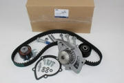 FORD 1855732
