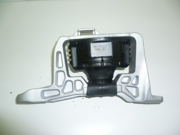 FORD 1862540