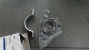 FORD 1863642