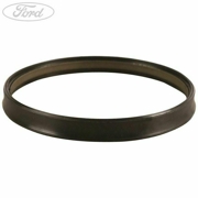 FORD 2013969