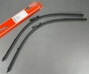 FORD 2121378