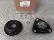 FORD 2143800