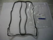 FORD 2178191