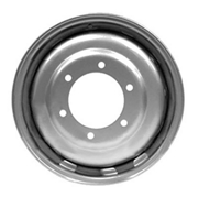 FORD 2329202