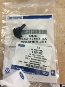 FORD 4097642