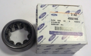 FORD 4552765