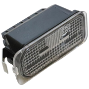FORD 5105886