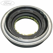 FORD 5164130