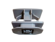 FORD 5234172