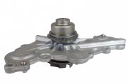 FORD AA5Z8501D