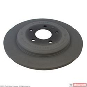 FORD AG1Z2C026A