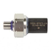 FORD BU5Z9F972B